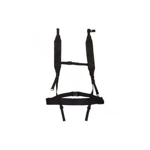 Field King Shoulder Harness Standard Field King Shoulder Harness Standard