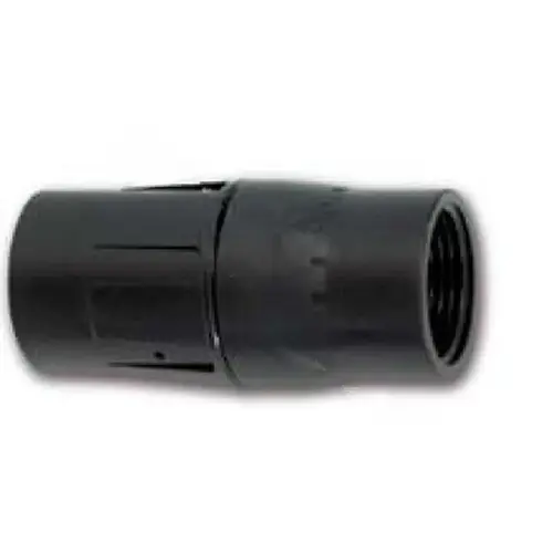 Prv15035v2k Netafim 1.5" Pressure Reg Prv15035v2k Netafim 1.5" Pressure Reg
