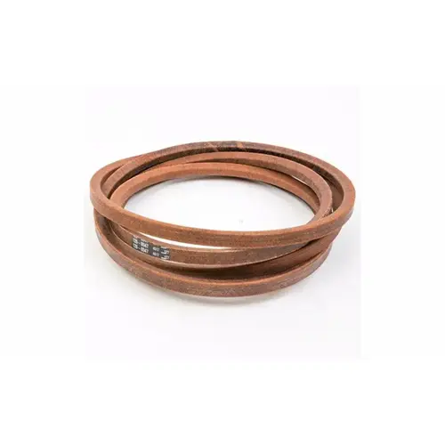 Exmark V-belt For Deck Exmark V-belt For Deck