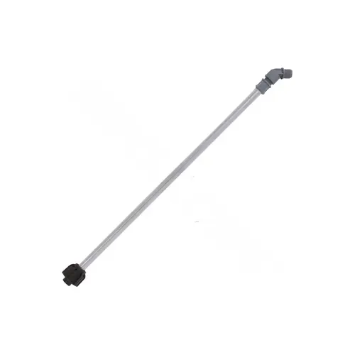 Field King 21" Ss Wand Assy