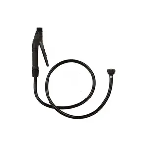 Field King 183176 Field King Hose & Shut Off Assy