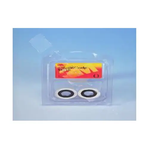 3m #8 Wire Marker Tape 3m #8 Wire Marker Tape