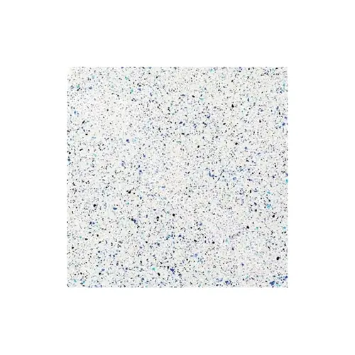 Surfside - Liquid Polishedscapes Pool Finish Parent Kit Surfside - Liquid Polishedscapes Pool Finish Parent Kit
