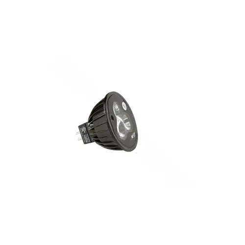 Mr-16 Led-35-c-nf Fx Luminaire Mr16 Led 5w 3900k 25 Narr Flo Mr-16 Led-35-c-nf Fx Luminaire Mr16 Led 5w 3900k 25 Narr Flo