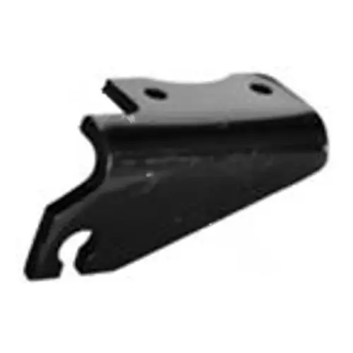 Ezgo Bracket Cable Brake Ds