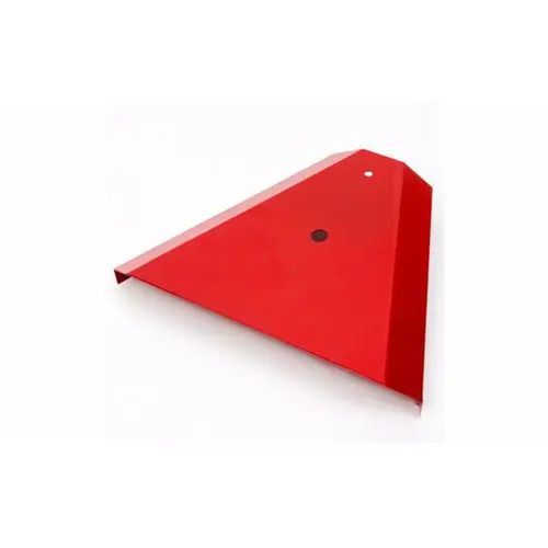 Exmark Belt Shield 52 Exmark Belt Shield 52