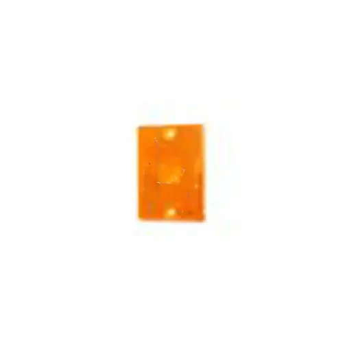 Ezgo Lens Amber Ezgo Lens Amber