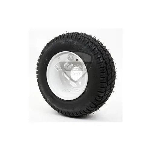 Exmark Wheel & Tire 16x6.50x8 Exmark Wheel & Tire 16x6.50x8