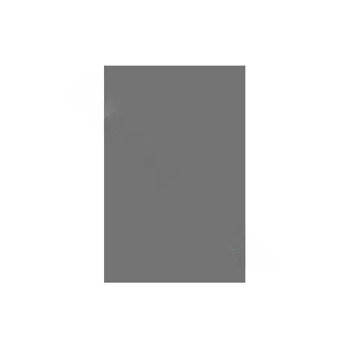 27 Ft Round 48/52 Inch Overlap Above Ground Liner 27 Ft Round 48/52 Inch Overlap Above Ground Liner