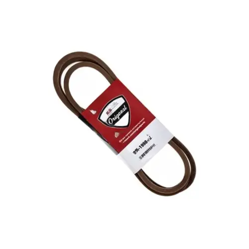 Exmark 5v Belt W/ Sleeve Exmark 5v Belt W/ Sleeve