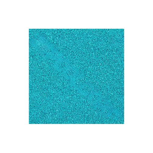 Fob Ottawa Fob Ottawa 50# Teal Floor Perma Bc