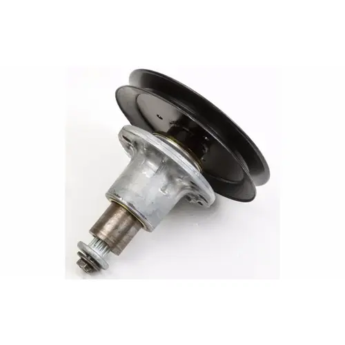 Exmark Cutter Housing Compl Lz Xp 72 Exmark Cutter Housing Compl Lz Xp 72