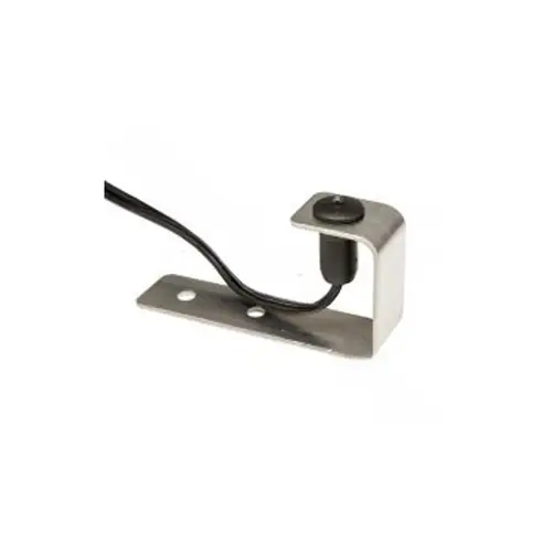 Fx Luminaire Lx Photocell Kit W Bracket Fx Luminaire Lx Photocell Kit W Bracket