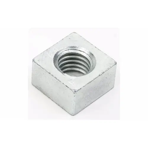 Xmark Square Exmark 109-5618 Exmark Square Special Nut .5