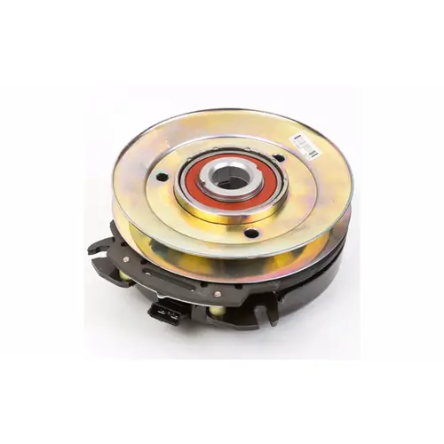 Exmark Clutch Kit Cms250 Xs Exmark Clutch Kit Cms250 Xs