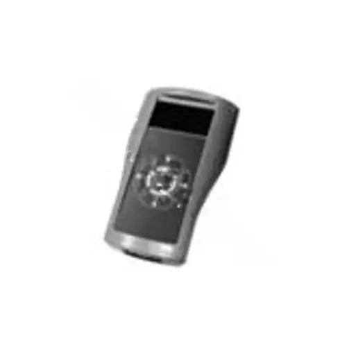 Ezgo Handheld Diagnostic Unit Text Ezgo Handheld Diagnostic Unit Text