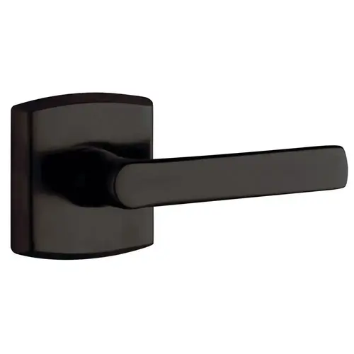 Pair 5485V Lever Less Rose Oil Rubbed Bronze Finish Pair 5485V Lever Less Rose Oil Rubbed Bronze Finish