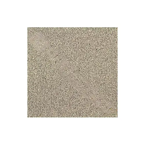 Fob Ottawa Fob Ottawa 50# Gry Floor Perma Bc Gray