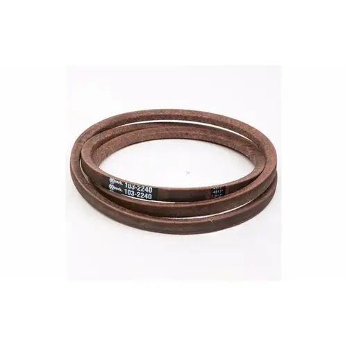 Exmark Belt Exmark Belt