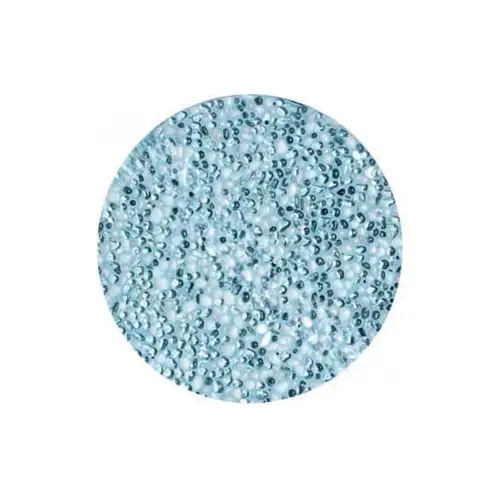 Ice Rink Jewelscapes Classic Pool Finish Parent Kit Ice Rink Jewelscapes Classic Pool Finish Parent Kit