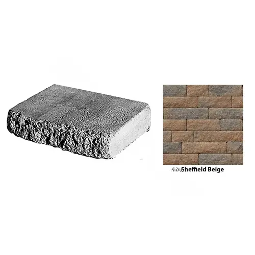 Sheffield Beige Celtick Fsw Cap Sheffield Beige Celtick Fsw Cap