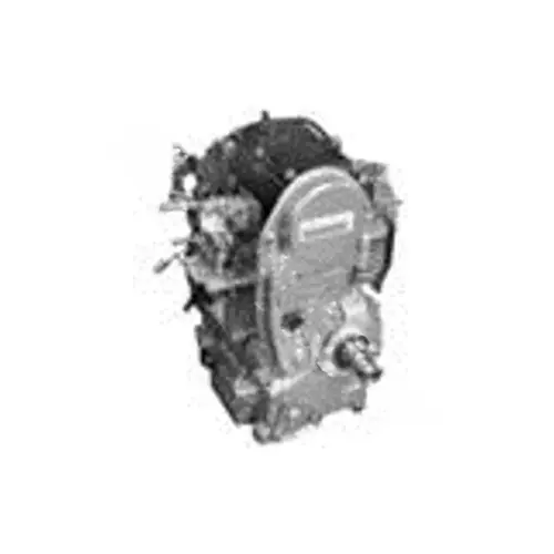 Ezgo Complete 350 Cc Engine Ezgo Complete 350 Cc Engine