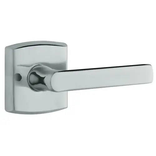 Estate Soho Lever Set w/R026 Soho Rose Polished Chrome Estate Soho Lever Set w/R026 Soho Rose Polished Chrome