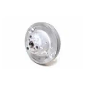 MR. GOLF CARTS INC 614889 Ezgo Clutch Driven Rxv Gas