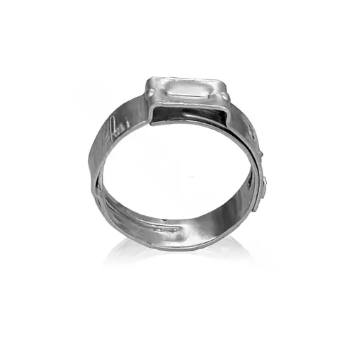 Murray Corp .75" Keystone Clamp