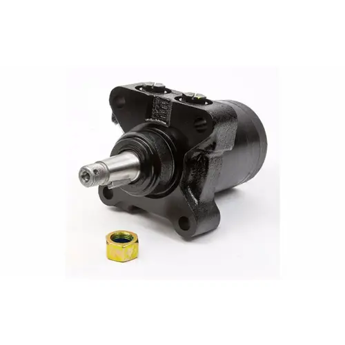 Exmark Hydraulic Motor Assy Exmark Hydraulic Motor Assy