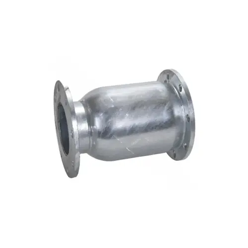 Fresno Valve Check If X If G Asm 3x3