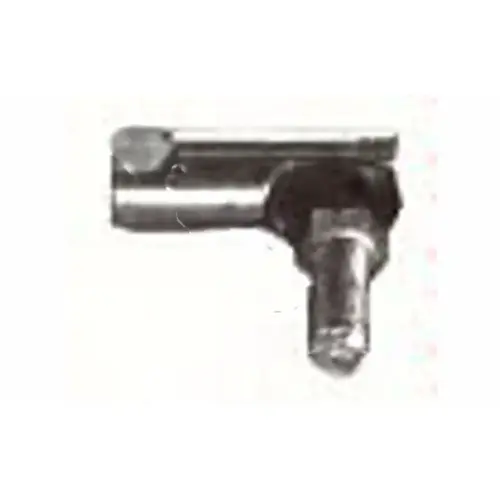 Exmark String Ball Joint Exmark String Ball Joint