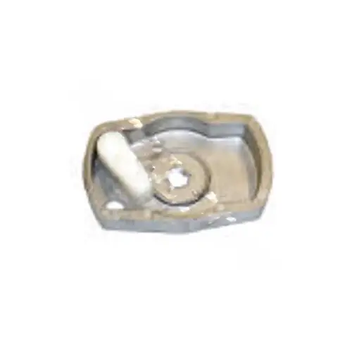 Echo Starter Pawl Assy