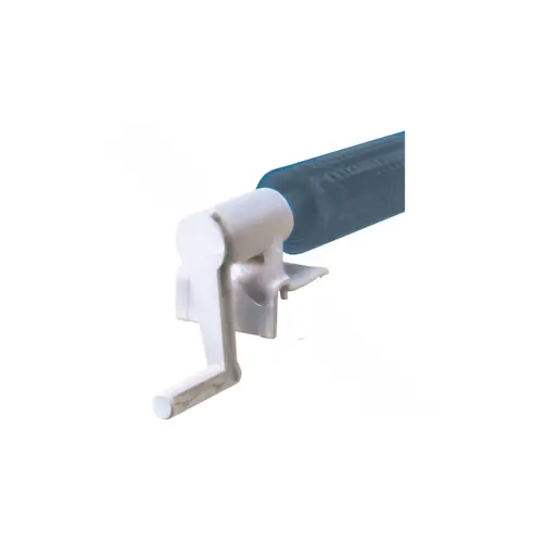 A/g 24' Surface Rider Reel Kit A/g 24' Surface Rider Reel Kit