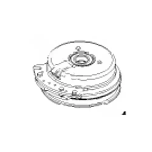 Exmark Clutch Kit Exmark Clutch Kit