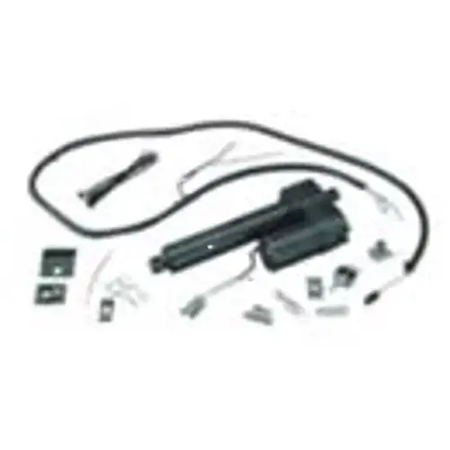 Ezgo Dump Kit Electric Workhorse Ezgo Dump Kit Electric Workhorse