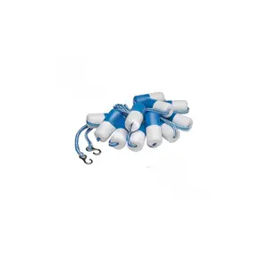 Ocean Blue Water 192024 24' Rope Float Kit
