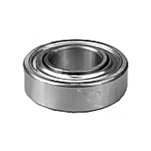 Exmark Jackshaft Bearing Exmark Jackshaft Bearing