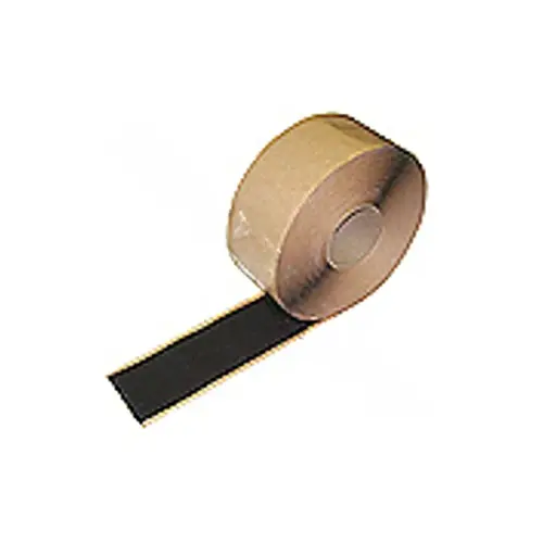 Firestone Roll 3"x100' Quickseam Splice Tape