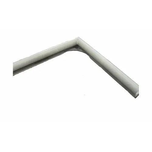 Corner One Piece Bullnose 6" Radius Nme