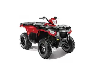 PLR-59-1099.webp