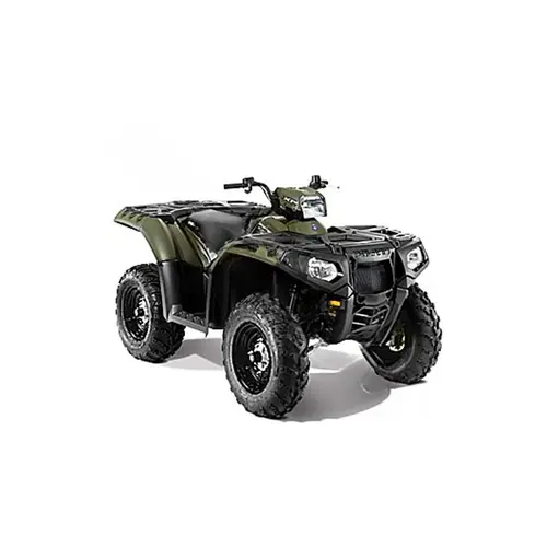 Sportsman Xp 850 Ho Sage Green Sportsman Xp 850 Ho Sage Green