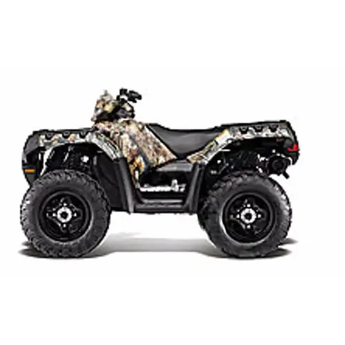 Pursuit Camo Sportsman Xp 850 H.o. Pursuit Camo Sportsman Xp 850 H.o.