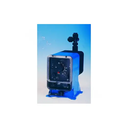 44gpd Pulsatron E Plus Feed Pump