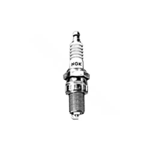 Sparkplug Bkr5e (4) Sparkplug Bkr5e (4)