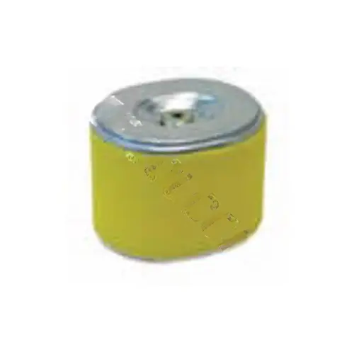 Oregon Air Filter Oregon Air Filter