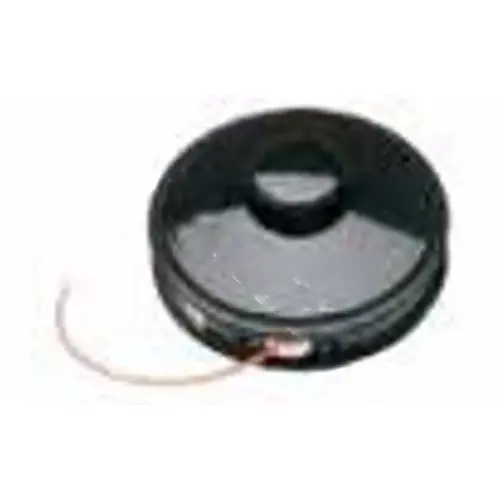 Oregon Magnum Gator Head 4" Oregon Magnum Gator Head 4"