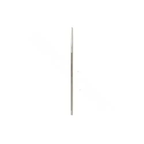 Oregon 5-32x8 Round File Oregon 5-32x8 Round File