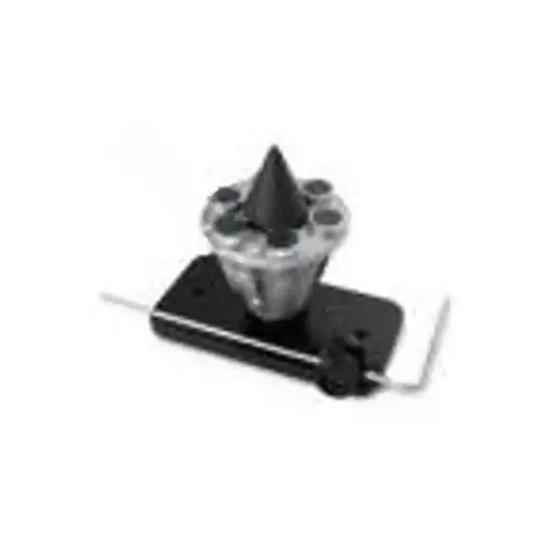 Oregon Magnetic Wall Blade Balancer Oregon Magnetic Wall Blade Balancer