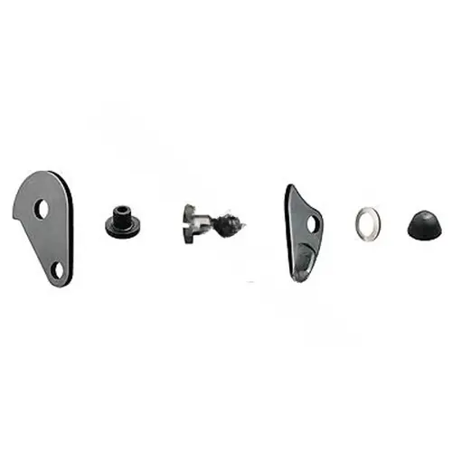 Felco Rep Kit For Felco 2 Felco Rep Kit For Felco 2